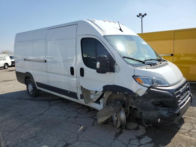 Vin: 3c6mrvjg0pe599264, lot: 51767725, ram all models 3500 high 20234