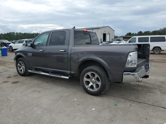 Vin: 1c6rr7nt2js162458, lot: 54442915, ram 1500 laramie 20182
