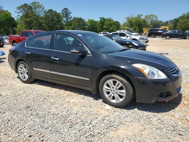 Vin: 1n4bl2ap0cc159794, lot: 53157015, nissan altima sr 20124