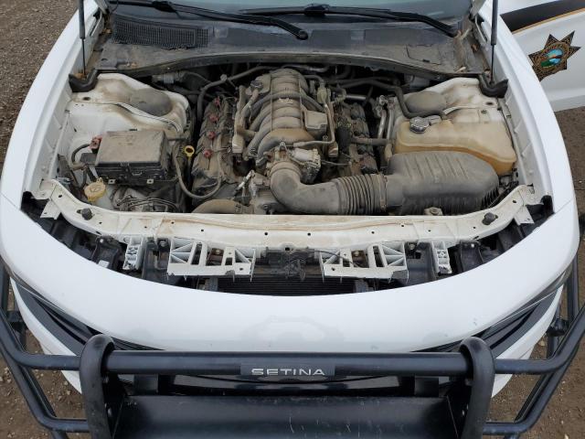 2017 DODGE CHARGER PO 2C3CDXKT3HH649773