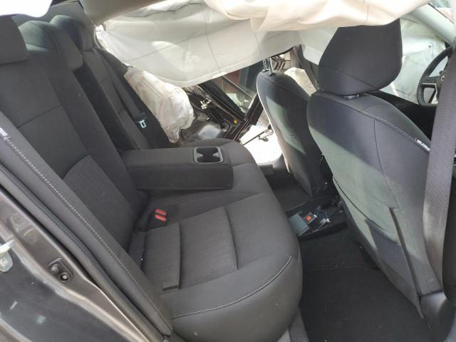 2024 NISSAN ALTIMA SV 1N4BL4DV3RN429216