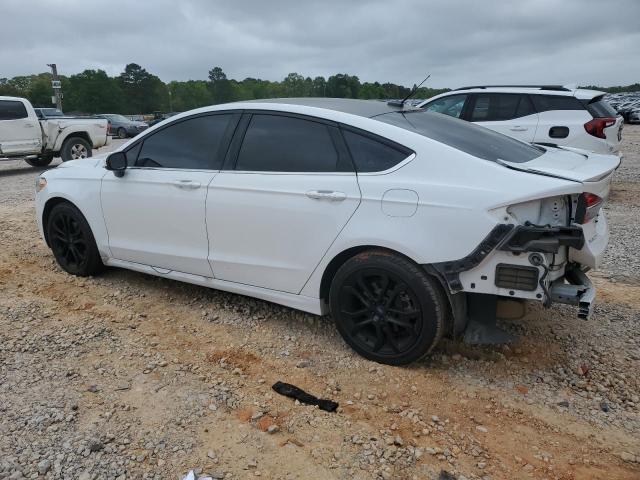 Vin: 3fa6p0g75jr166711, lot: 51962645, ford fusion s 20182