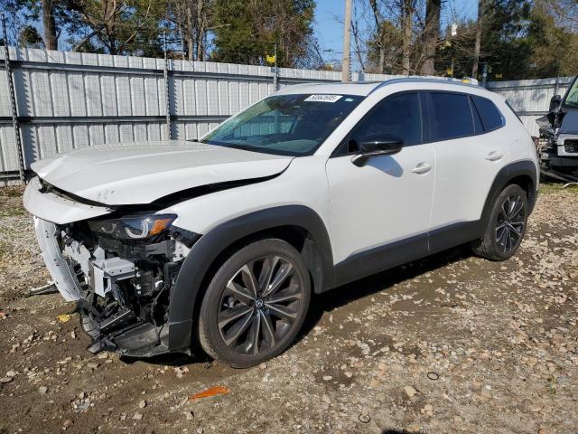 Vin: 7mmvabxy3pn146366, lot: 50862695, mazda cx-50 base base 2023 img_1