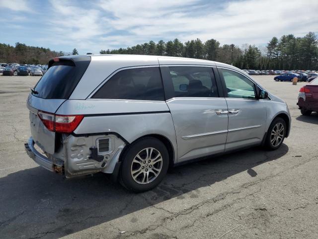 Vin: 5fnrl5h61cb084582, lot: 52911515, honda all models exl 20123