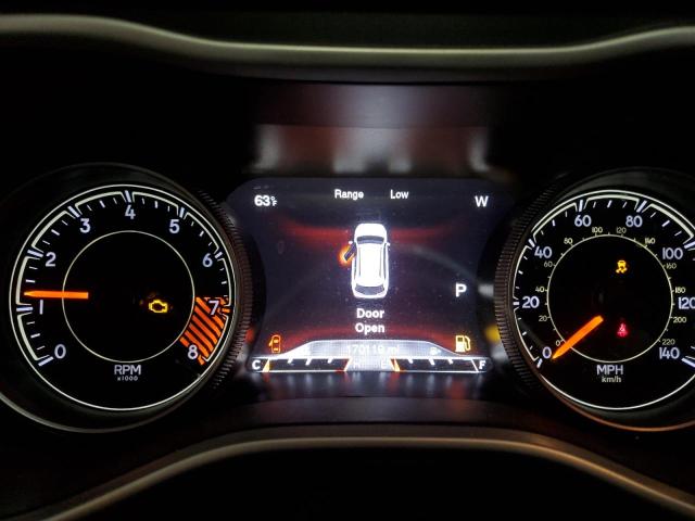 2015 JEEP CHEROKEE T - 1C4PJMBS2FW770370