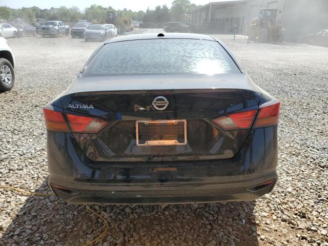 2020 NISSAN ALTIMA S - 1N4BL4BV1LC128434