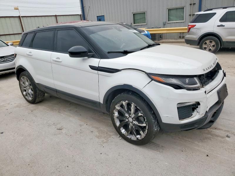 Vin: salvp2bg2hh232726, lot: 53882775, land rover rangerover se 20174