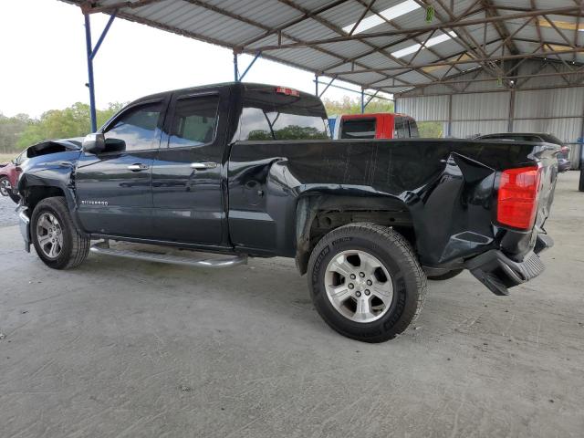 Vin: 1gcrcpeh2ez263695, lot: 52002305, chevrolet all models c1500 20142