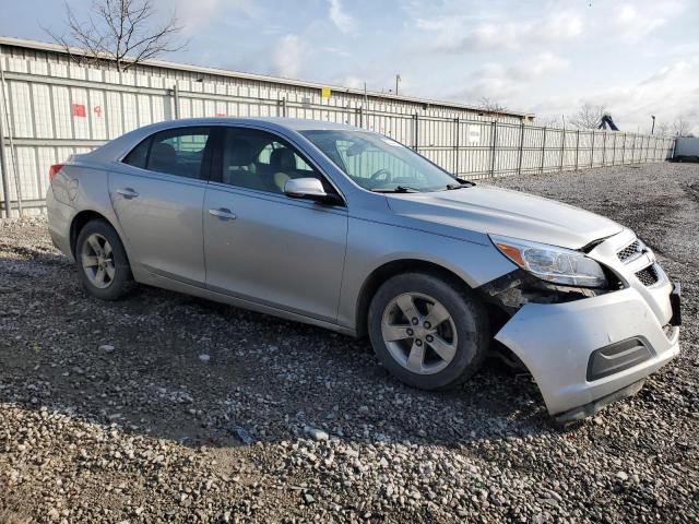 Vin: 1g11c5saxdf194093, lot: 52744185, chevrolet malibu 1lt 20134