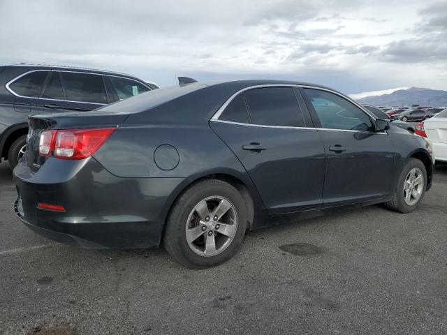 2015 CHEVROLET MALIBU LS - 1G11B5SL1FF239493