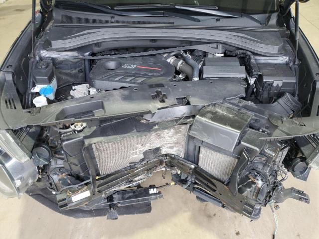 2020 HYUNDAI SANTA FE L - 5NMS5CAA5LH221830