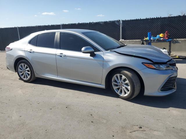 Vin: 4t1c11ak0nu641421, lot: 55108735, toyota camry le 20224
