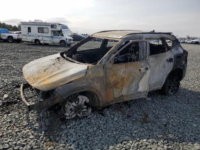 Vin: kndeucaa5m7160455, lot: 53673755, kia seltos s 2021 img_1