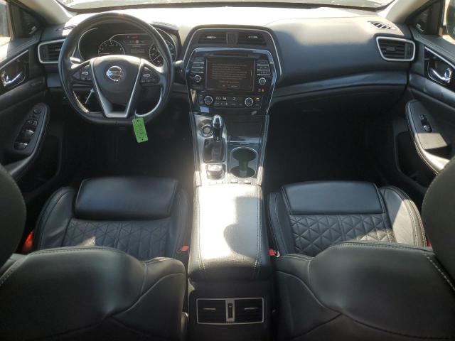 2020 NISSAN MAXIMA PLA 1N4AA6FV5LC368058