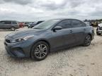 2022 KIA FORTE FE - 3KPF24AD5NE485280