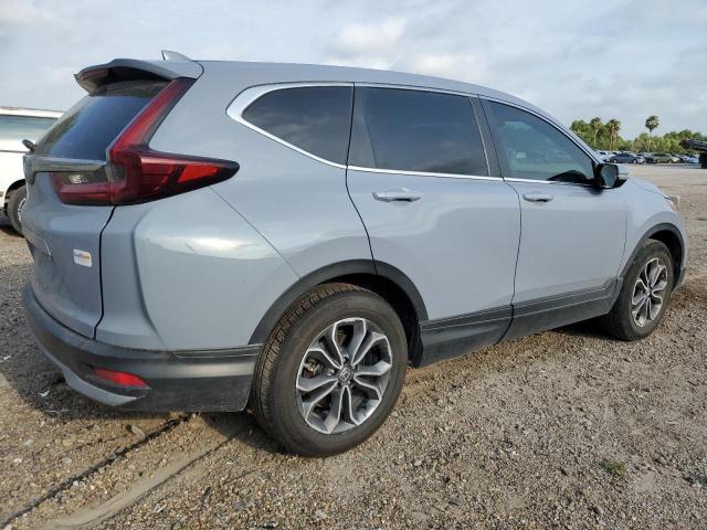 Vin: 7farw1h52me021942, lot: 54772125, honda crv ex 20213