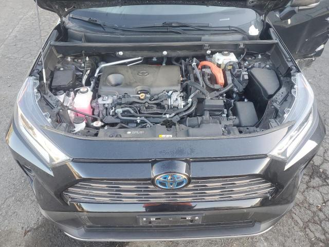 2021 TOYOTA RAV4 LIMIT - 2T3D6RFV5MW020821