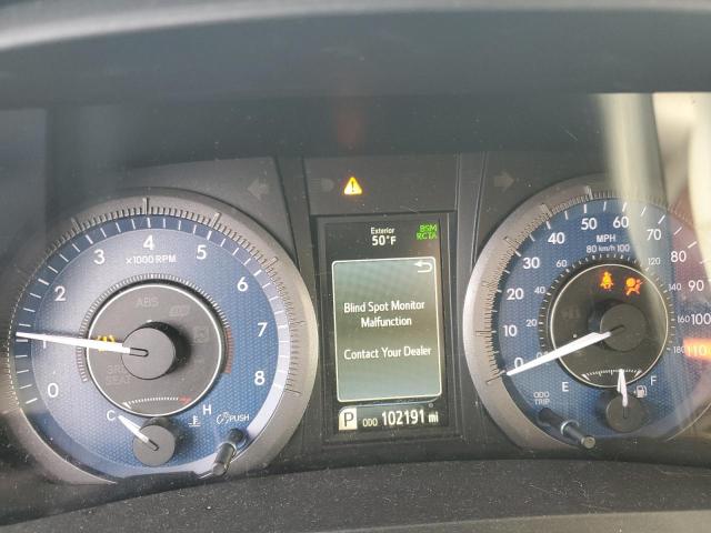 2020 TOYOTA SIENNA XLE - 5TDYZ3DC3LS021182