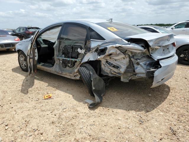 Vin: 5npeb4ac9dh703413, lot: 54102235, hyundai sonata gls 20132