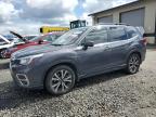 2020 SUBARU FORESTER L - JF2SKASC4LH407469