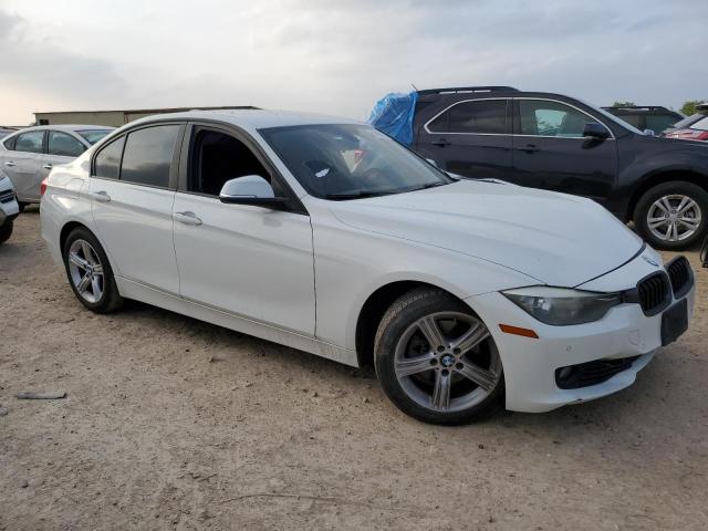 Vin: wba3c1c52ek111563, lot: 51465165, bmw 3 series i sulev 20144