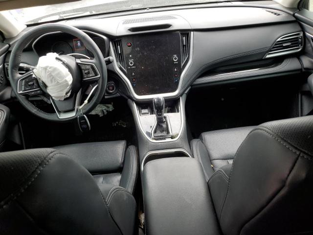 2020 SUBARU OUTBACK LI - 4S4BTANC3L3137540