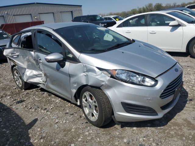 Vin: 3fadp4bj3fm220917, lot: 51979845, ford fiesta se 20154