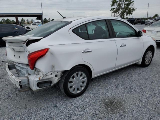 Vin: 3n1cn7ap8jl870024, lot: 51854685, nissan versa s 20183
