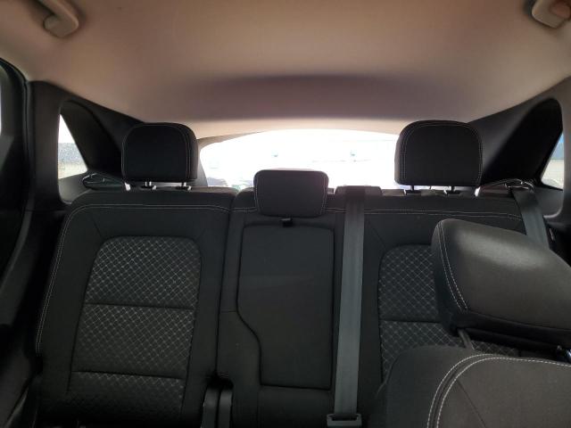 2023 FORD ESCAPE ACT - 1FMCU9GN7PUB33070