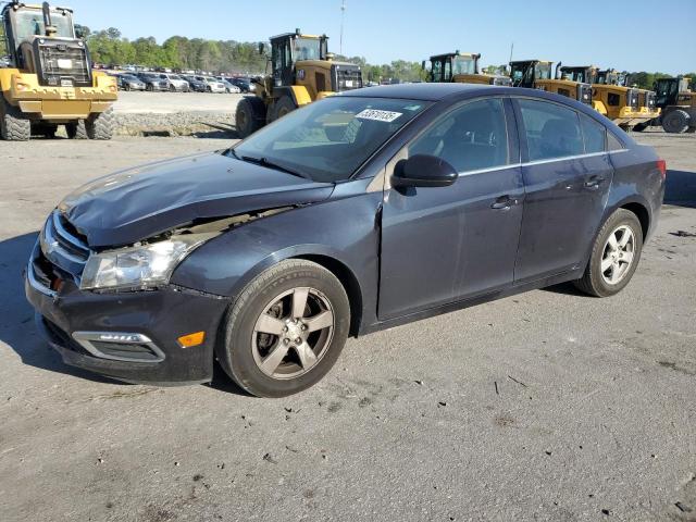 Vin: 1g1pe5sb0g7178870, lot: 53610135, chevrolet cruze lt 2016 img_1