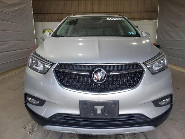 2019 BUICK ENCORE SPO - KL4CJ2SBXKB874524
