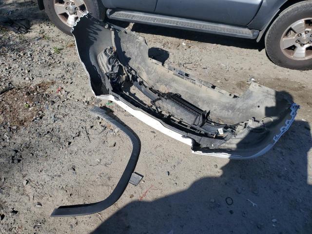 2021 JEEP CHEROKEE L - 1C4PJLMN8MD154764