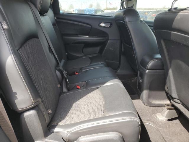 2016 DODGE JOURNEY CR 3C4PDCGG7GT195213