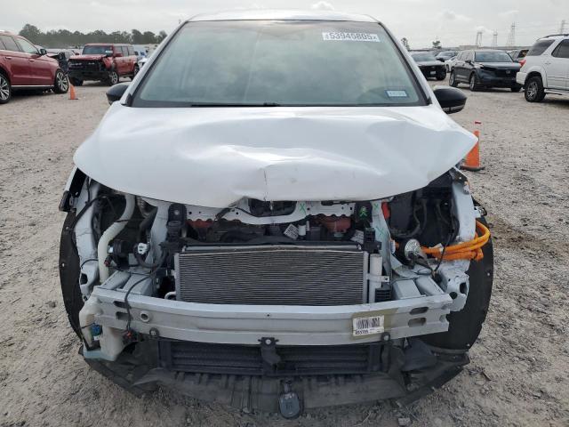 2020 CHEVROLET BOLT EV LT - 1G1FY6S0XL4122700