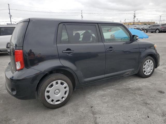 Vin: jtlze4fexfj071233, lot: 53377465, toyota scion 20153