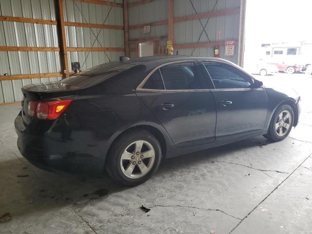 Vin: 1g11c5sa1df338100, lot: 54517165, chevrolet malibu 1lt 20133