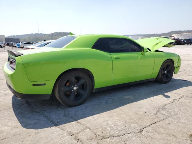 Vin: 2c3cdzbt2fh711057, lot: 52135145, dodge challenger sxt plus 20153