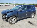 2016 NISSAN ROGUE S - 5N1AT2MT7GC867993