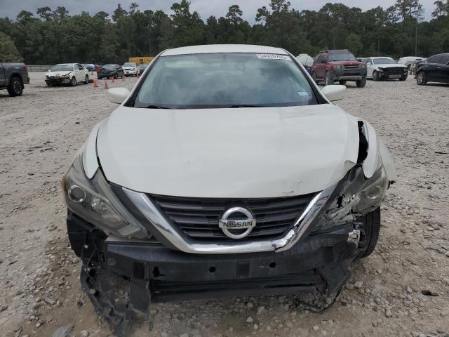 2016 NISSAN ALTIMA 2.5 - 1N4AL3AP3GN376753