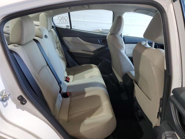 2018 SUBARU IMPREZA PR - 4S3GKAD6XJ3616057