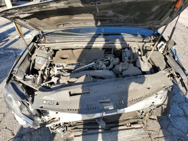2018 TOYOTA CAMRY L 4T1B11HKXJU597262