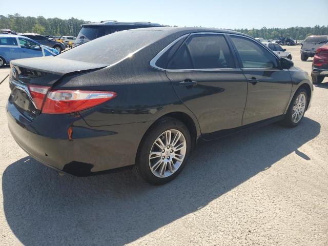 Vin: 4t4bf1fk1fr450586, lot: 52604275, toyota camry le 20153