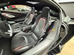 2023 MCLAREN AUTOMOTIVE GT