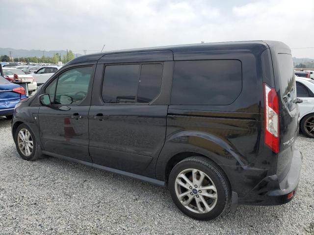 Vin: nm0ge9f74g1272819, lot: 54015425, ford transit xlt 20162