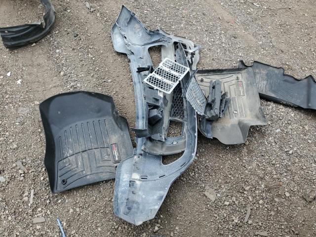 2015 JEEP GRAND CHER - 1C4RJFAG5FC796688