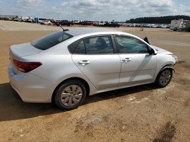 Vin: 3kpa24ab4ke237509, lot: 53569475, kia rio s 20193