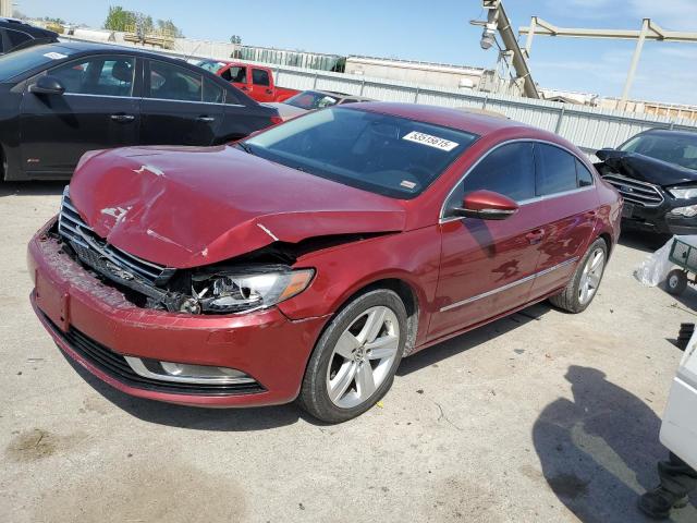 Vin: wvwbn7an6ee505161, lot: 53515615, volkswagen cc sport 2014 img_1