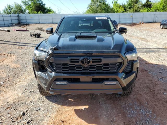 2024 TOYOTA TACOMA DOU - 3TMLB5JN7RM063153