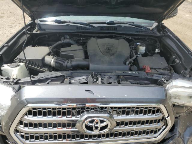 2017 TOYOTA TACOMA DOU - 3TMCZ5ANXHM073332