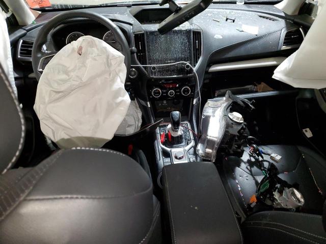 2024 SUBARU FORESTER L JF2SKALC7RH456852